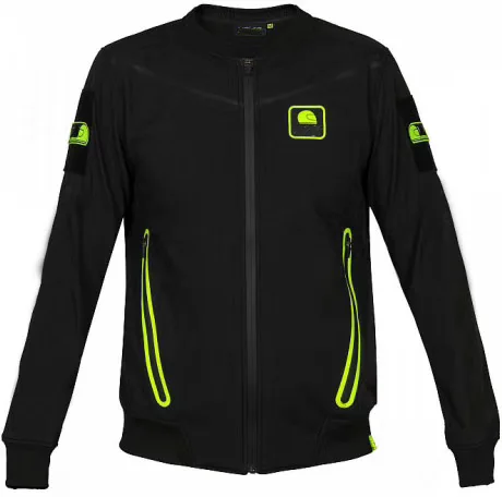 Стиль moto rcycle hoodie racing moto g riding hoody одежда куртка мужская перекрестная молния вязаные толстовки пальто moto cross topp