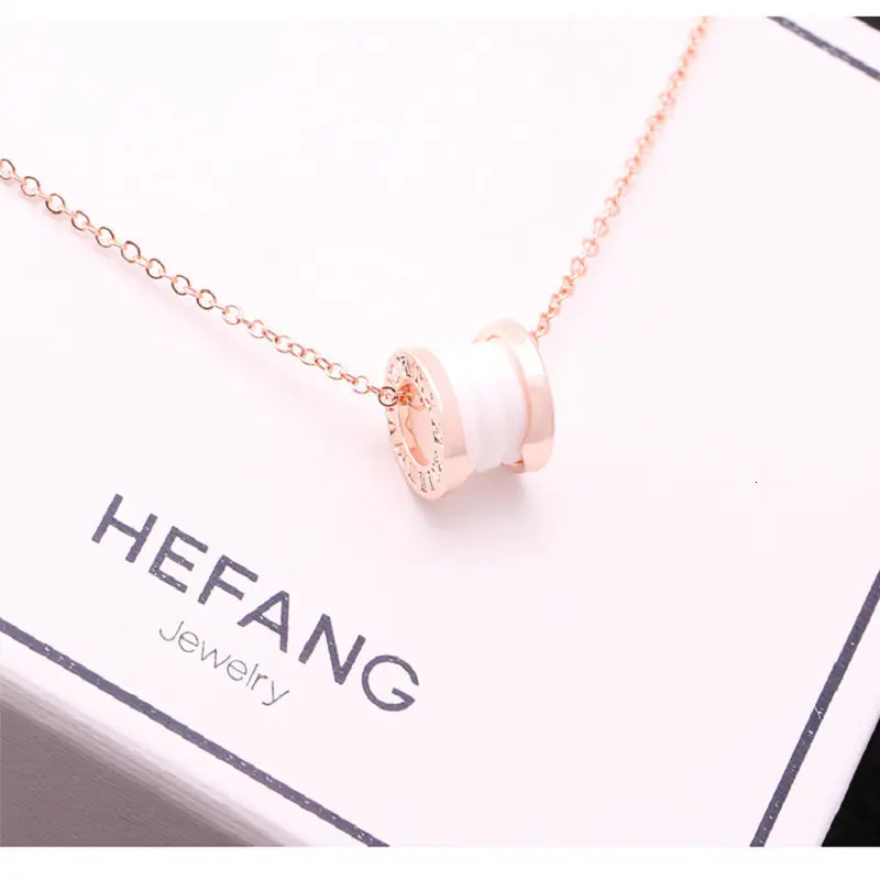 8947885874_1203439005