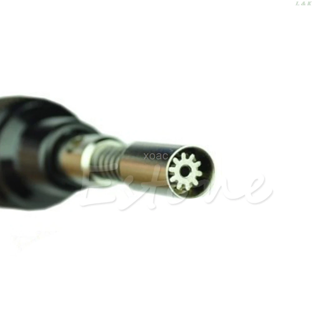 Gas-Blow-Torch-Soldering-Solder-Iron-Gun-Butane-Cordless-Welding-Pen-Burner-8ml (4)