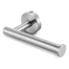 Bathroom Fixtures