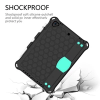 Tablet Accessories