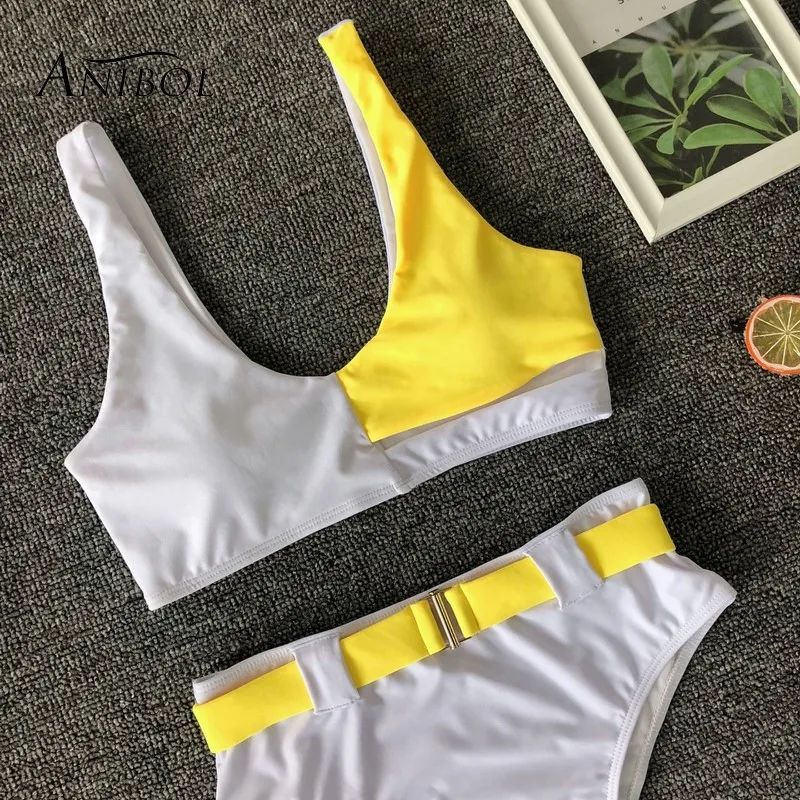 20190809_143351_018 (复制)