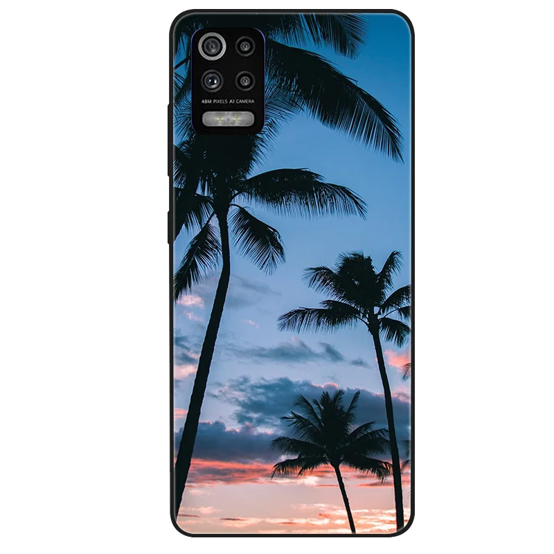 Silicon Soft Phone Case Bumper Coque s