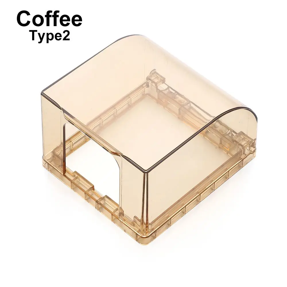 Coffee-Type2