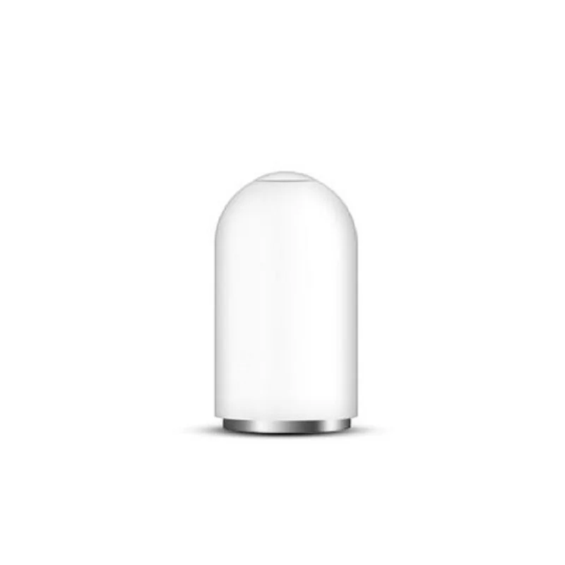 For Apple Pencil Cap Tips Adapter For iPad Pro For iPencil Case Cover Touch Stylus Accessories Parts (5)