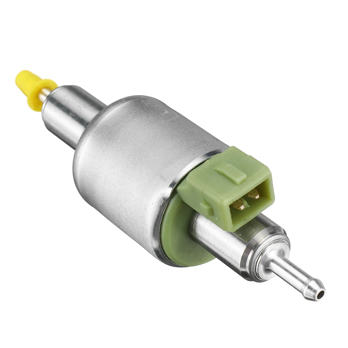 12V/24V 2000W 5000W For Webastos Eberspacher Electric Heater Oil Fuel Pump Air Parking Heater Car Styling Accessories