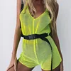 Jumpsuits, Playsuits 