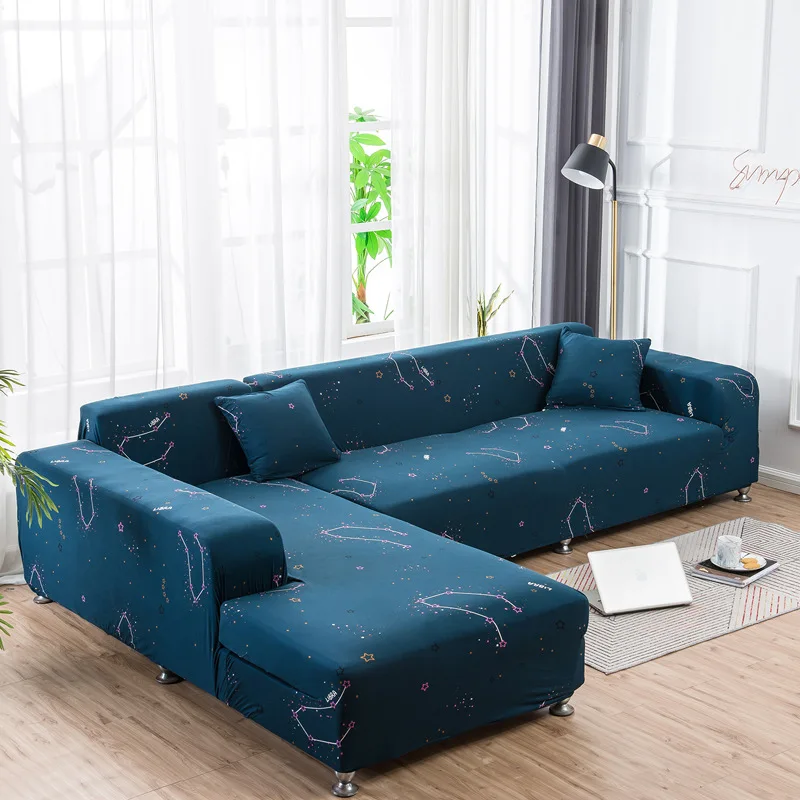 12045249907_74974500