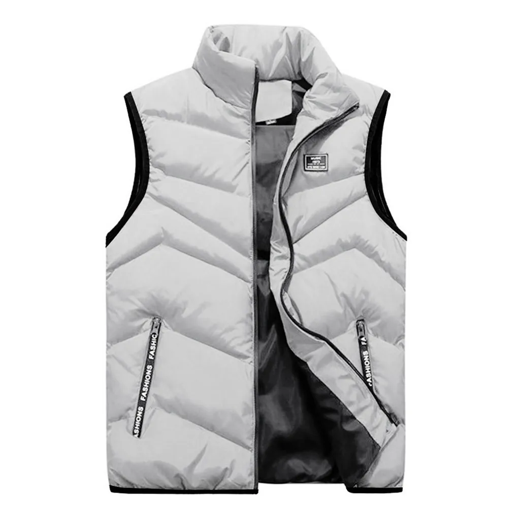 JAYCOSIN, мужская куртка, Chaqueta Hombre, Осень-зима, без рукавов, пальто, куртки, верхняя одежда для мужчин, s жилет, куртка для мужчин, Jaqueta 19AUG22