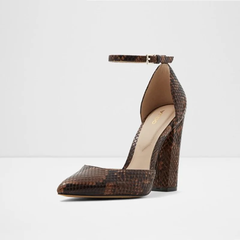 nicholes_brown_200-002-044_alt3_sq_nt_800x800