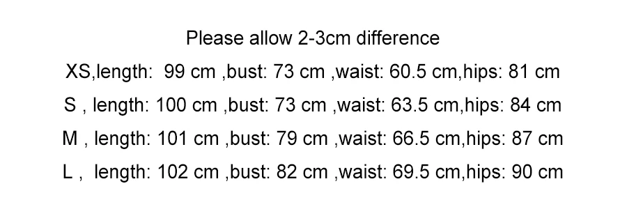 HTB1_4gTSpzqK1RjSZFCq6zbxVXae