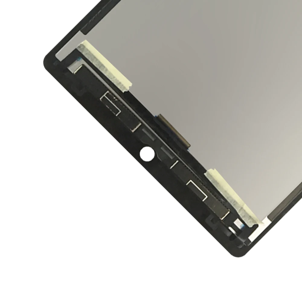 AAA+++ ЖК-дисплей для iPad Pro 12,9(версия /) A1652 A1670 A1671 ЖК-дисплей сенсорный экран дигитайзер панель в сборе без платы