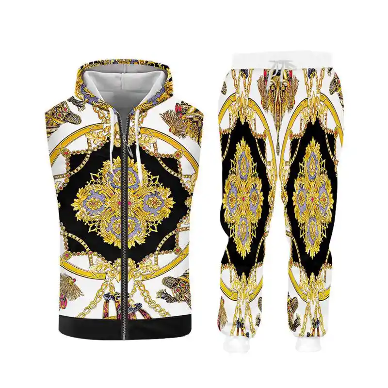 novelty zip up hoodies