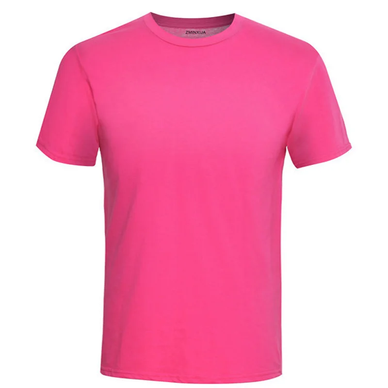 Anuel Aa Real Until Death каброн Мужская толстовка мужская мода хип хоп Осень Зима Новинка - Color: 12