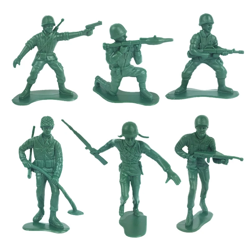 children's military toys