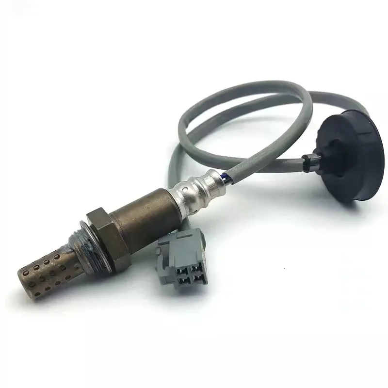 Кислородный датчик Lambda соотношение топлива и воздуха O2 Датчик Mitsubishi Outlander MN163465