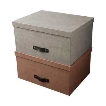 

Used Books Receiving Box, Cloakroom, Paper Snack Receiving Box, Nordic Snack Receiving Box, Desktop, Living Room, Covered Bookca