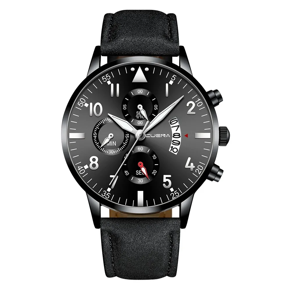 Мужские часы, бренд, роскошные с сеткой, кожа, дата, модные, Reloj Hombre часы, мужские, повседневные, Erkek Kol Saati, 18 стилей