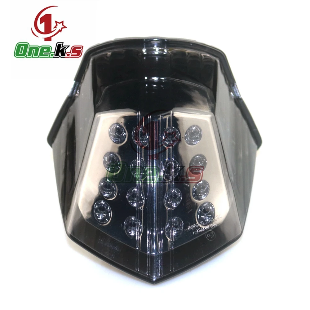 Motorcycle accessories For YAMAHA