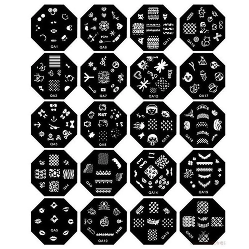 HTB1bmogdeuSBuNjSsziq6zq8pXaw