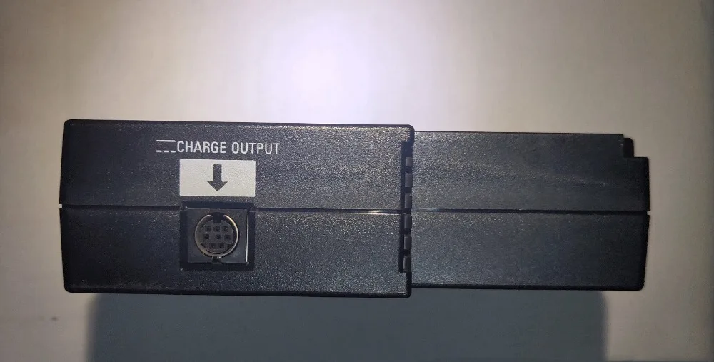 IMG_2278(20200719-130012)