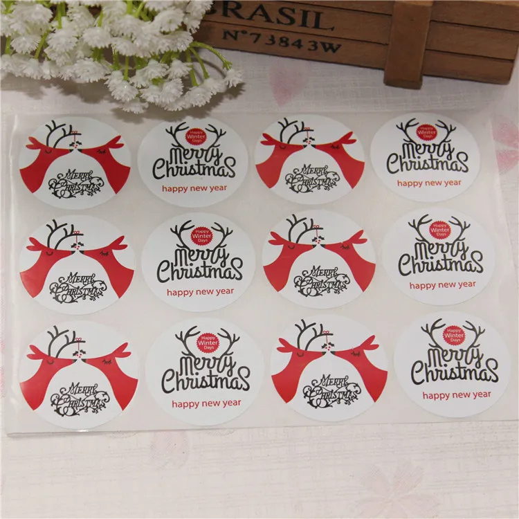 HTB1xpyEOpXXXXXpXpXXq6xXFXXXX