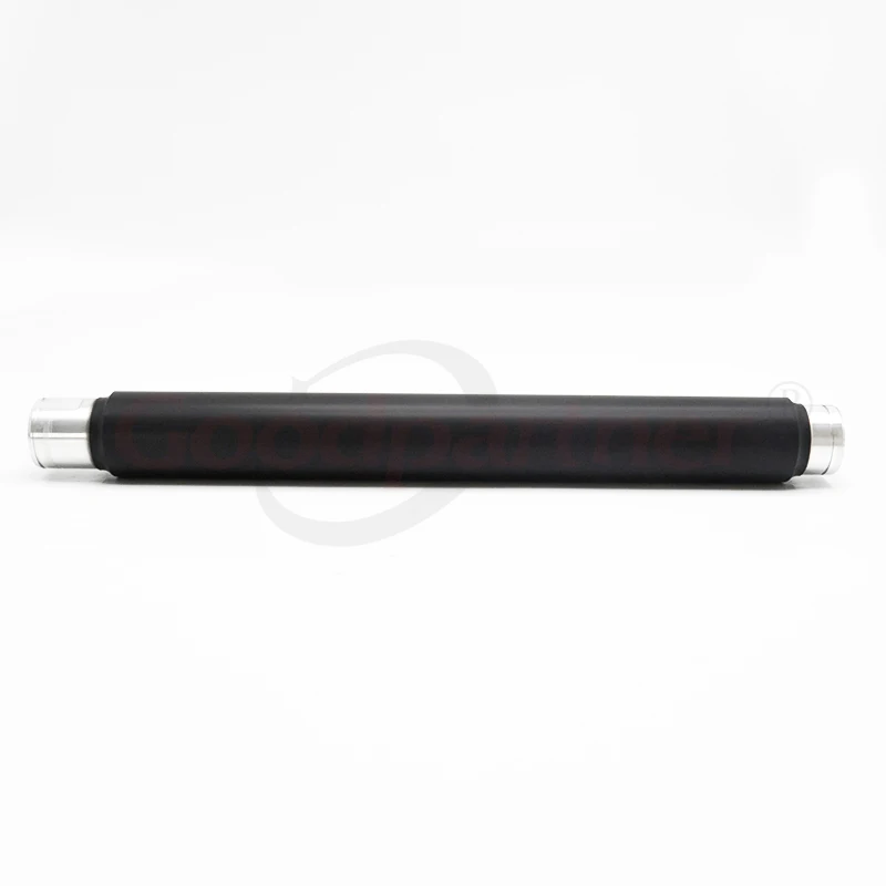 5X AE011117 AE011095 Fuser Upper Heat Roller for Ricoh 2051 2060 2075 MP 7500 7502 8000 8001 9001 9002 5500 6000 6001 6002 6500 fuser pressure roller