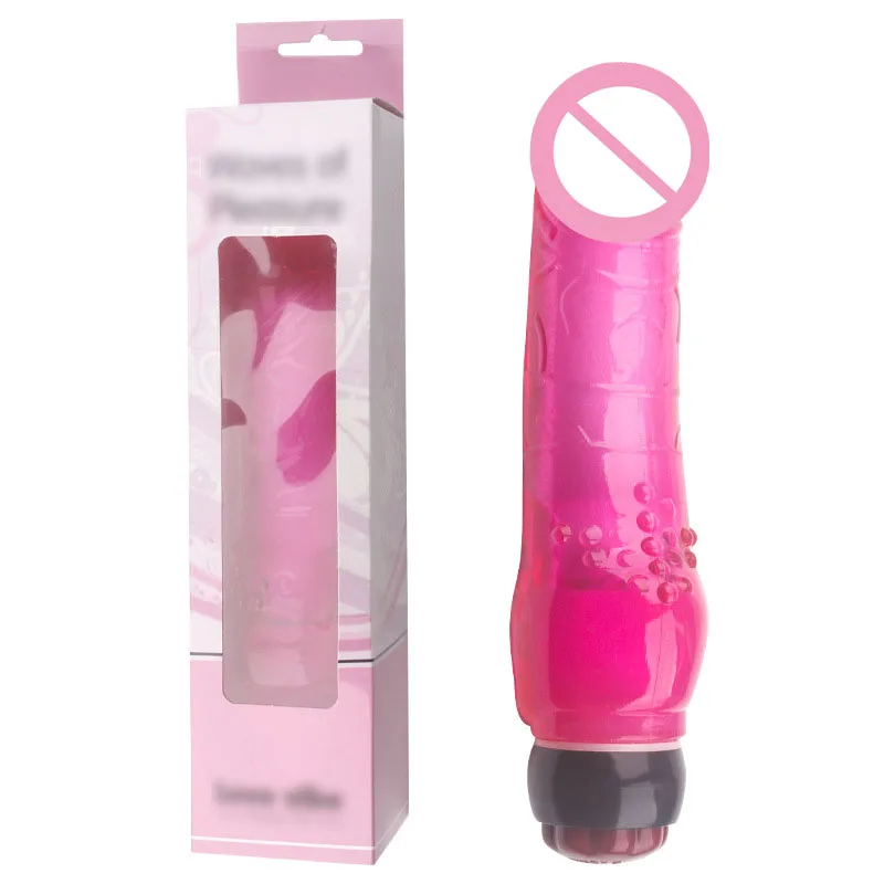 dildo vibrator  (7)
