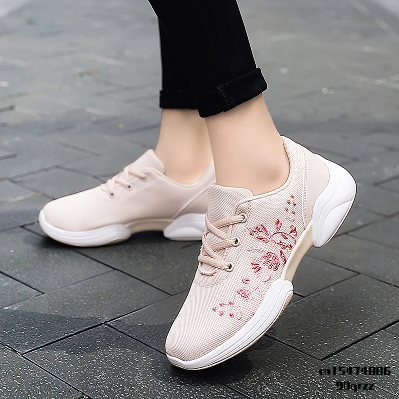 reverse skunk dunk low