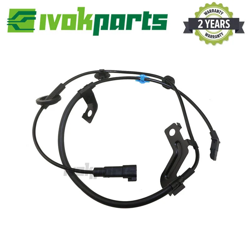 H1f6d3a8cdb854439b165c2c0794652bbu