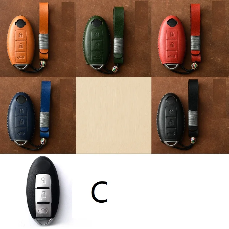 c1