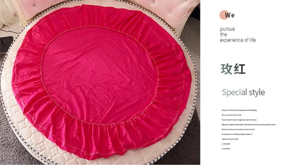 QQ截图20190930160719