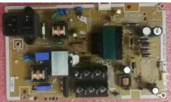 

LH32MDCPLGC\EN Power board BN44-00528A PD32AV1_LFD