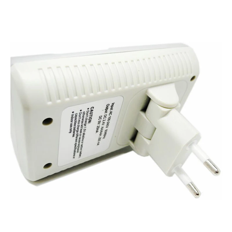 HTB1QeRwmSBYBeNjy0Feq6znmFXax