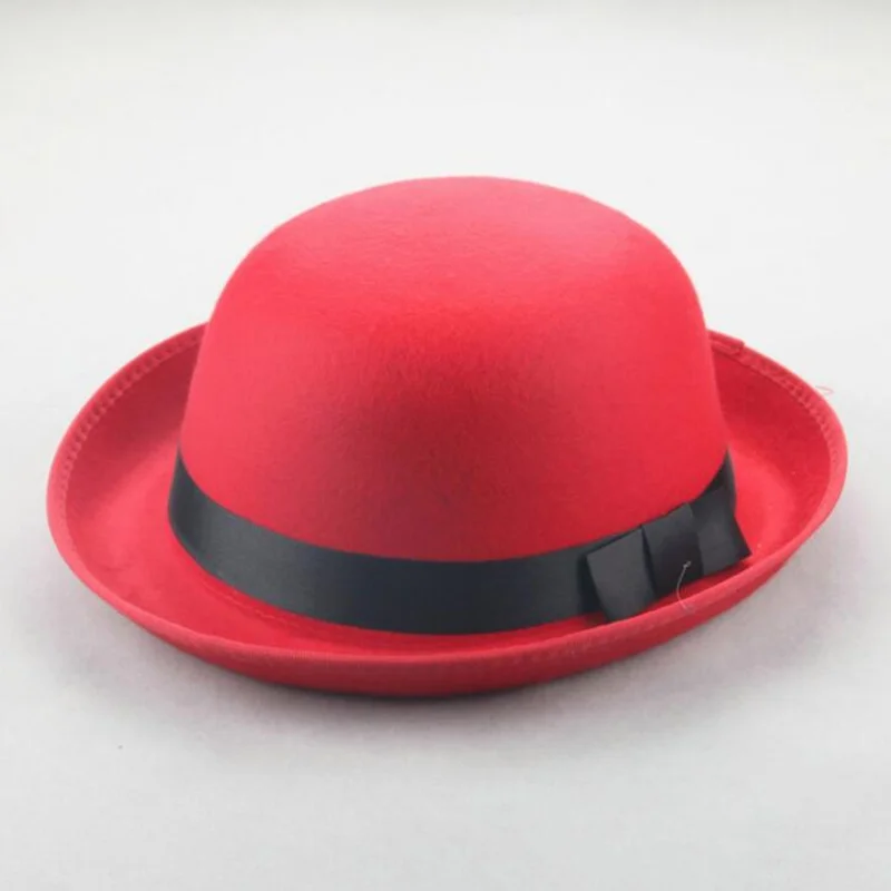 QQ截图20190905115419_副本