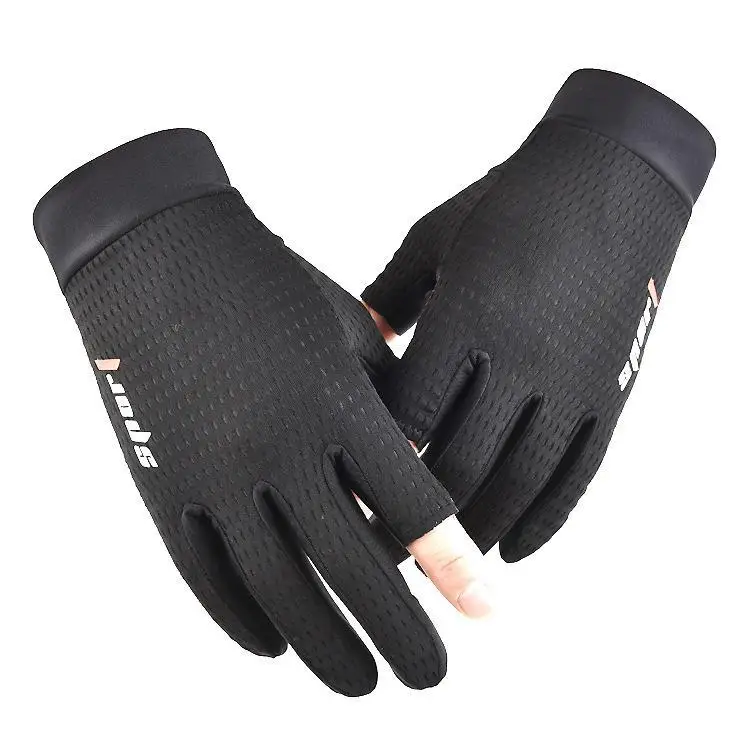 ���� ��ũ �� ���� �尩 ��⼺ �߿� ������ ���� ���� ��Ƽ uv ��ȣ �尩�� Ÿ��