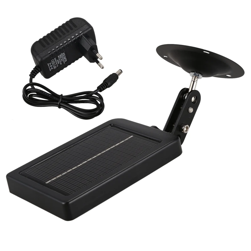 Cheap Offer for Hc300M Hc550M/G Photo-Traps Hunting Game Camera Battery ...