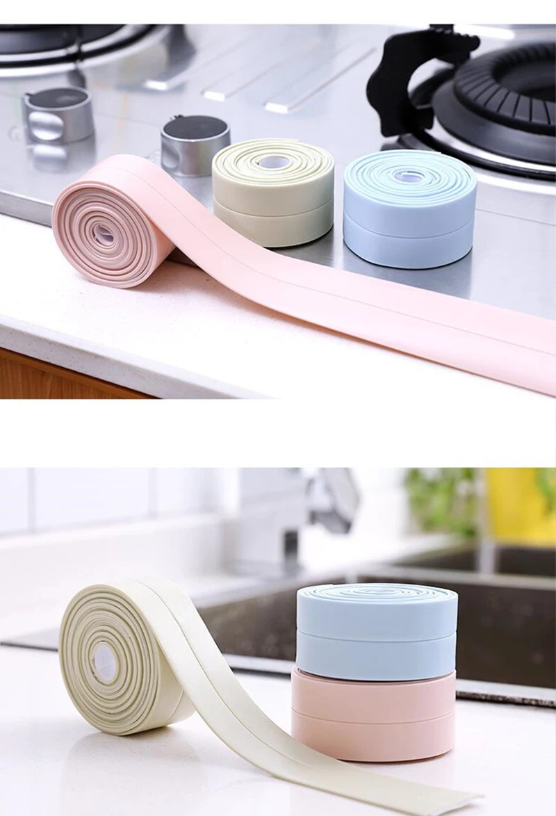 9472680537_416456527