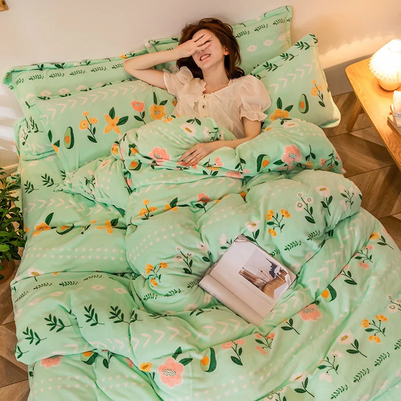 规格图(花语悠悠)