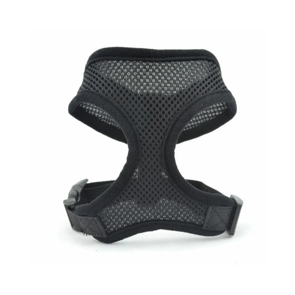 DY103-Black