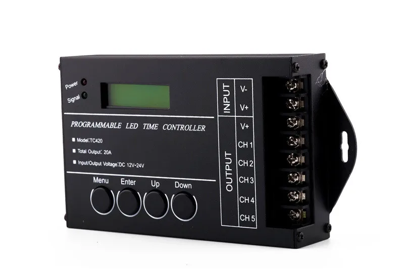 3910018954_1254336785