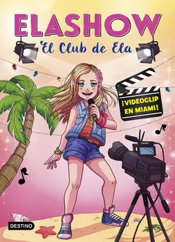

ELASHOW 3 CLIP IN MIAMI