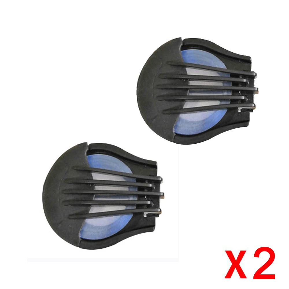 qixingfamen02 GLORSUN пыли маска неопрена продукт мода custom ситец n95 анти pm2.5 пыли смога маска Велосипеды n95 маска - Цвет: qixingfamen02