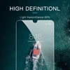 Mobile Phone Accessories
