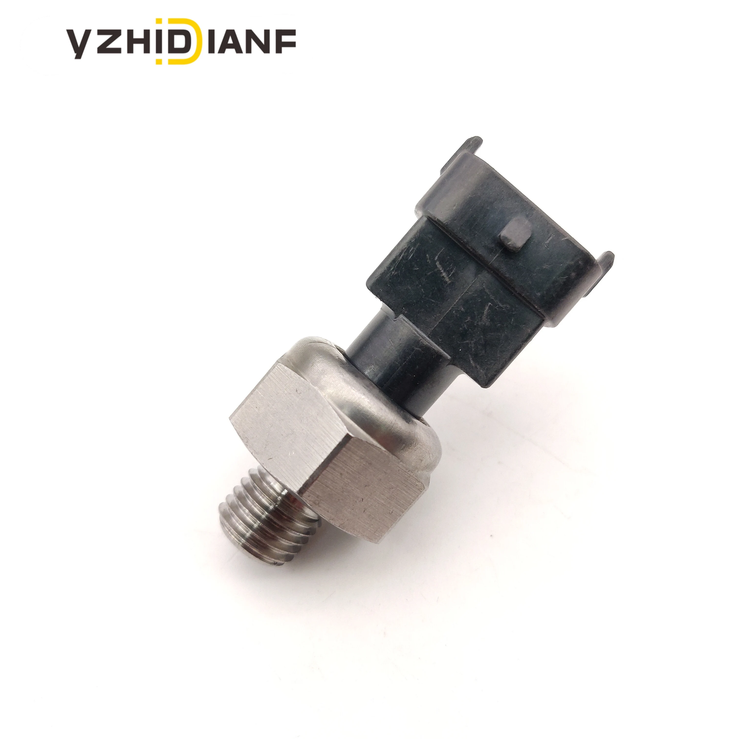1 шт. 24418424 6235649 62 35 649 для Vauxhall- Zafira B Astra H Vectra C Signum 2 Z22YH датчик давления топлива |