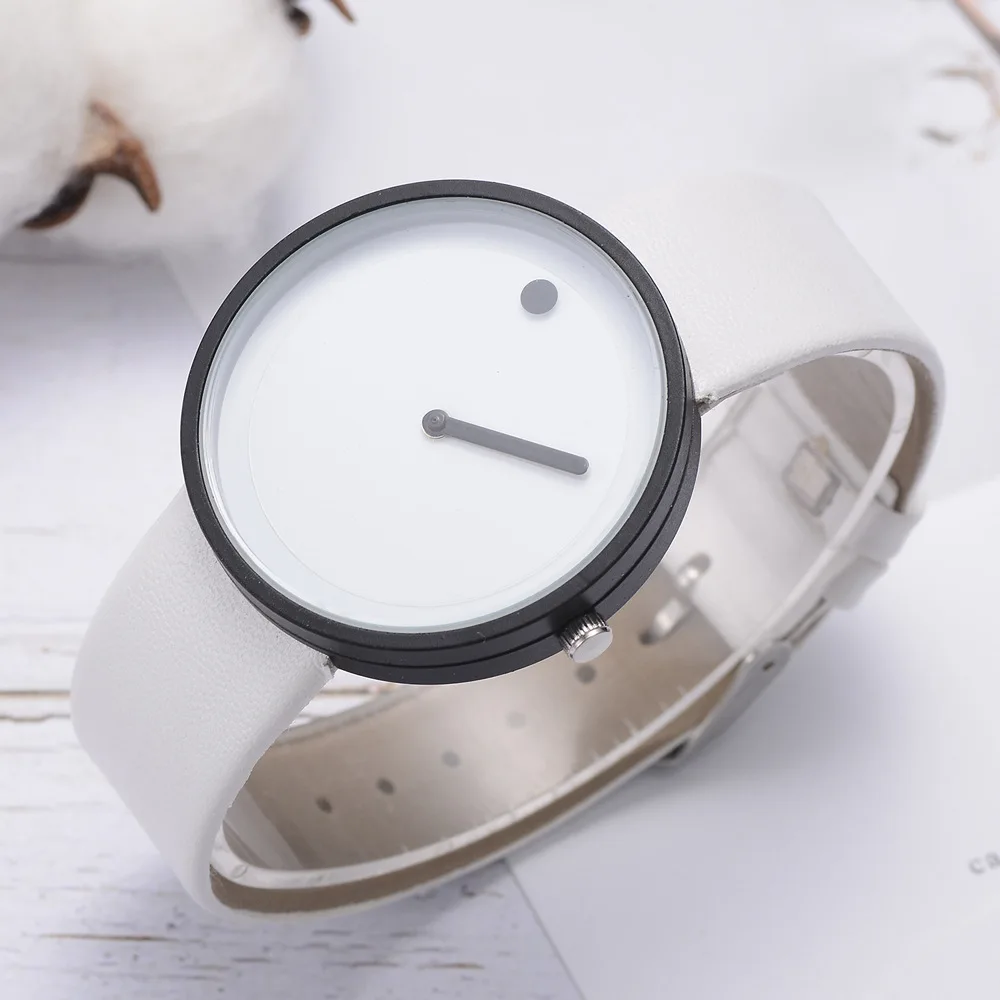 Women's Watches