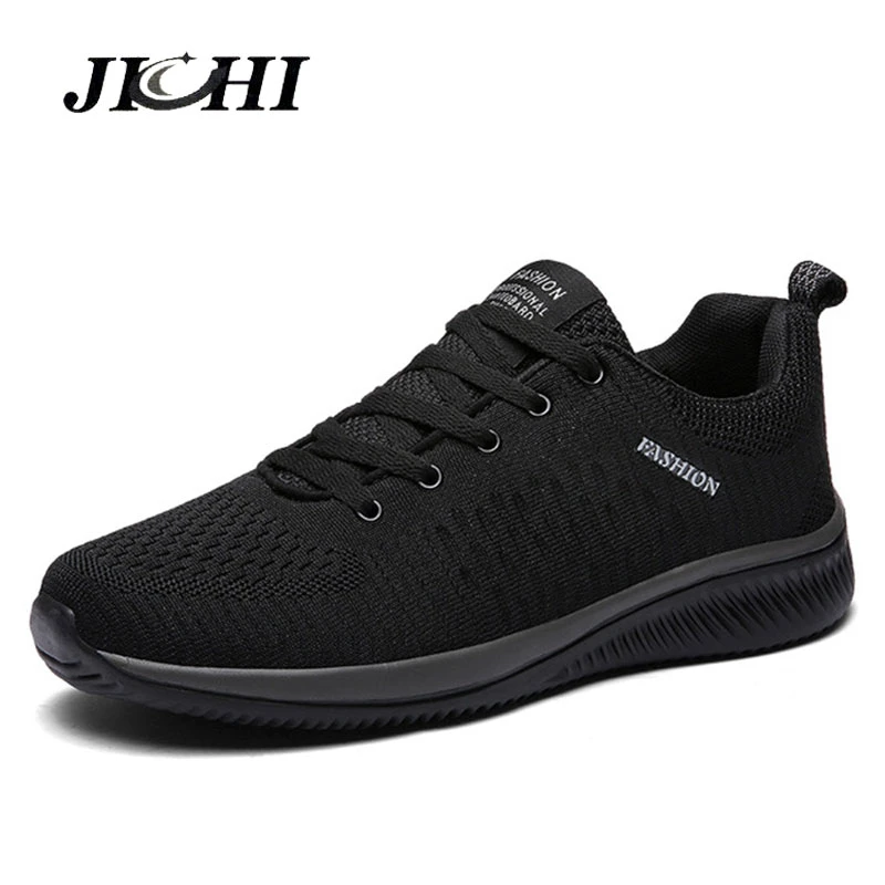 knitwear lcr running shoes