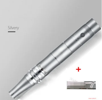 machine n 10vials 10 шт. BB крем против старения отбеливающая светящаяся сыворотка белая осветляющая сыворотка натуральный телесный консилер Make Up CC 5 мл/уп - Цвет: machine n 10vials