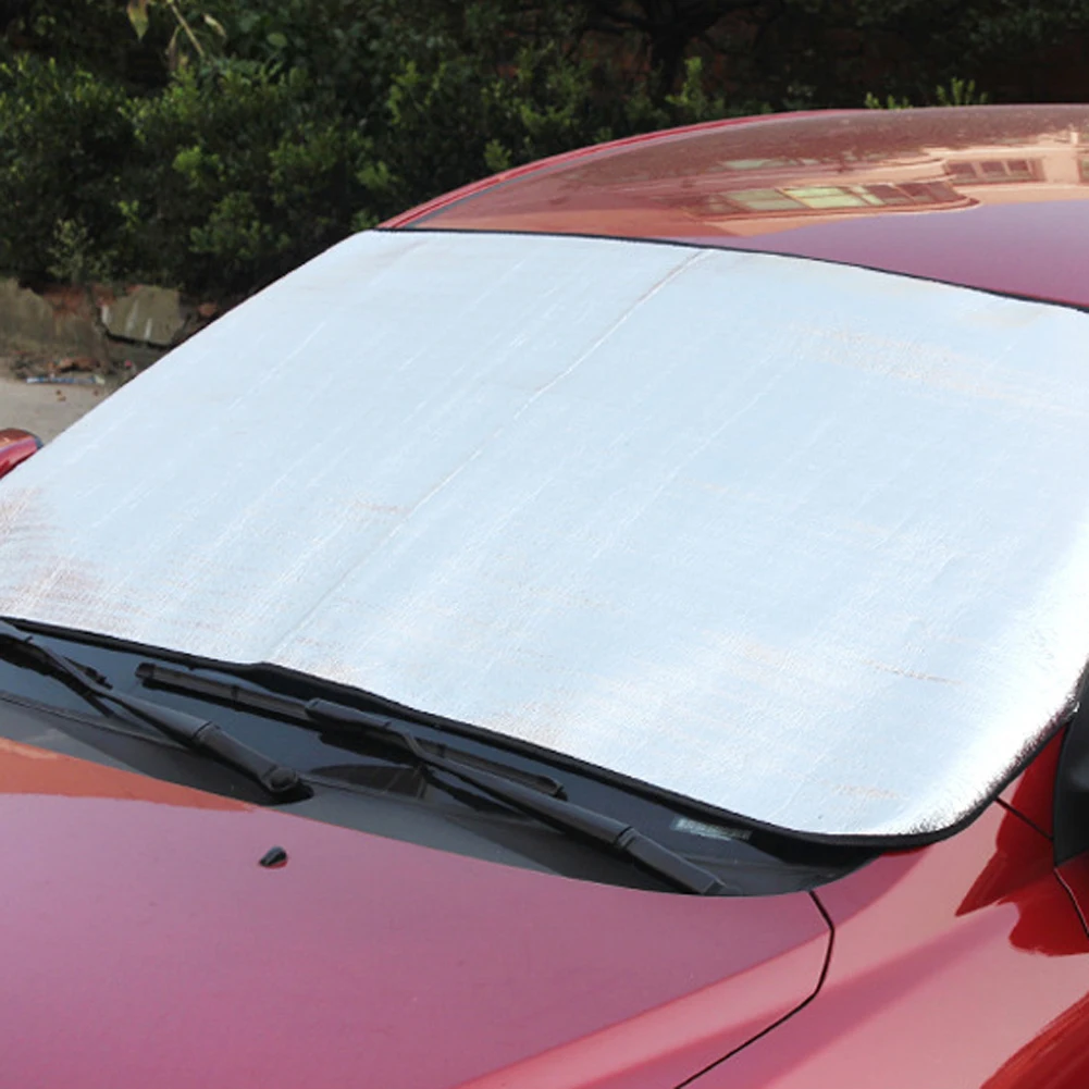 H70fb6b436ce148a0882ab4a6e0cf1ae4z.jpg?smt_ispass_4057306