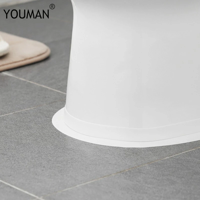 Обои YOUMAN diy самоклеющиеся обои, обои для кухни, виниловые непромокаемые обои, наклейки для стен, ПВХ, 3d